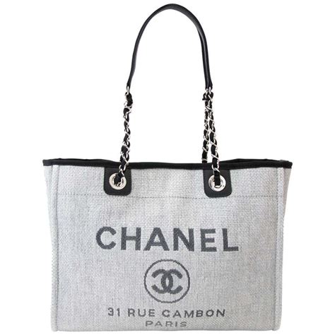 chanel 31 rue cambon bag white price|chanel 31 rue cambon handbags.